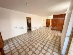 Vista 9