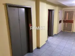Vista 10