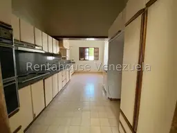 Vista 12