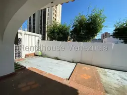 Vista 13