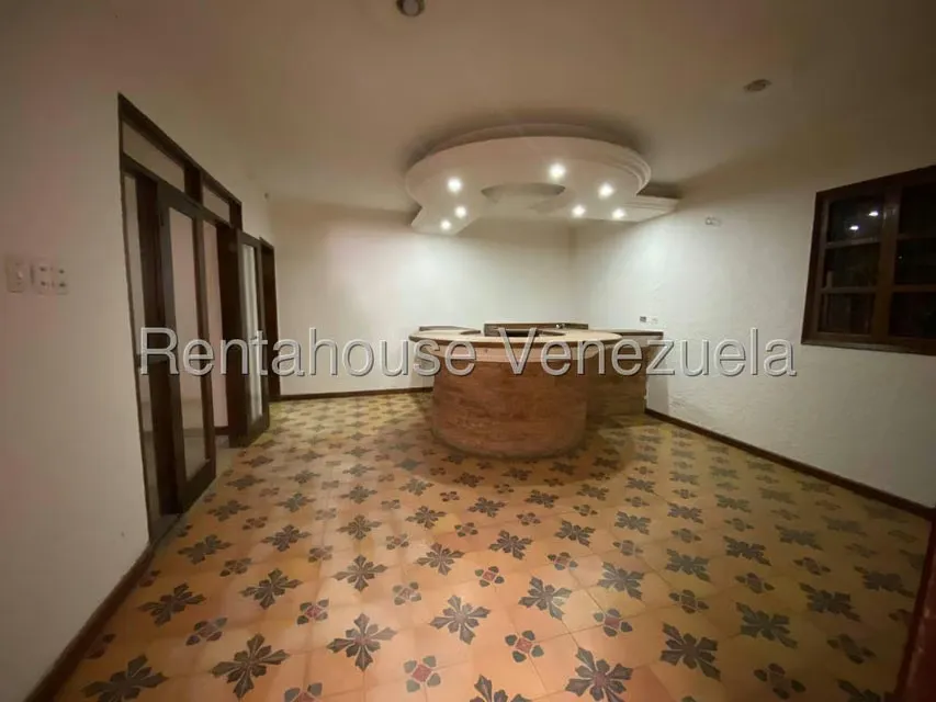 Casa (1 Nivel) en Venta en Paraiso, Zulia - 14