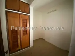 Vista 15
