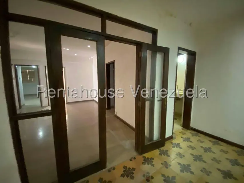 Casa (1 Nivel) en Venta en Paraiso, Zulia - 16