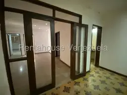 Vista 16