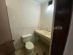 Vista 18