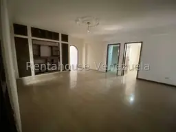 Vista 19