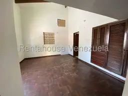 Vista 9