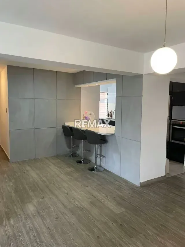 Cómodo Apartamento en el Edificio Res. El Nogal. Urb. Valle de Camoruco- Valencia - 8
