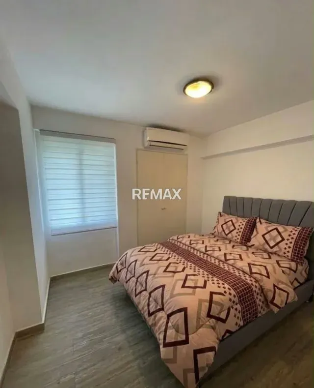 Cómodo Apartamento en el Edificio Res. El Nogal. Urb. Valle de Camoruco- Valencia - 9