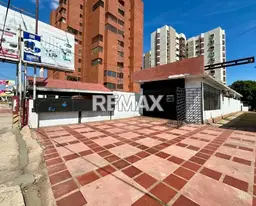 Vista 1