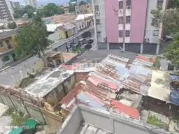 View 2