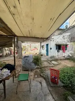 View 3