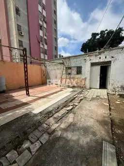 View 5