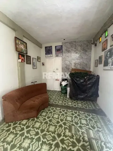 Se vende terreno de 500m2 en la Calle 31 entre carrera 17 y 18 - 6
