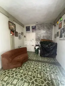 View 6