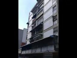 Vista 1