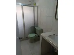 Vista 11