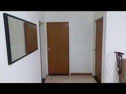 Vista 12