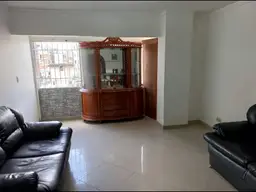 Vista 2