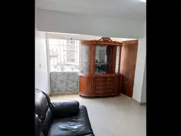 Vista 3
