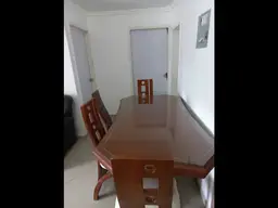 Vista 5