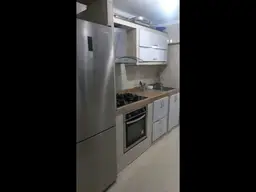 Vista 6
