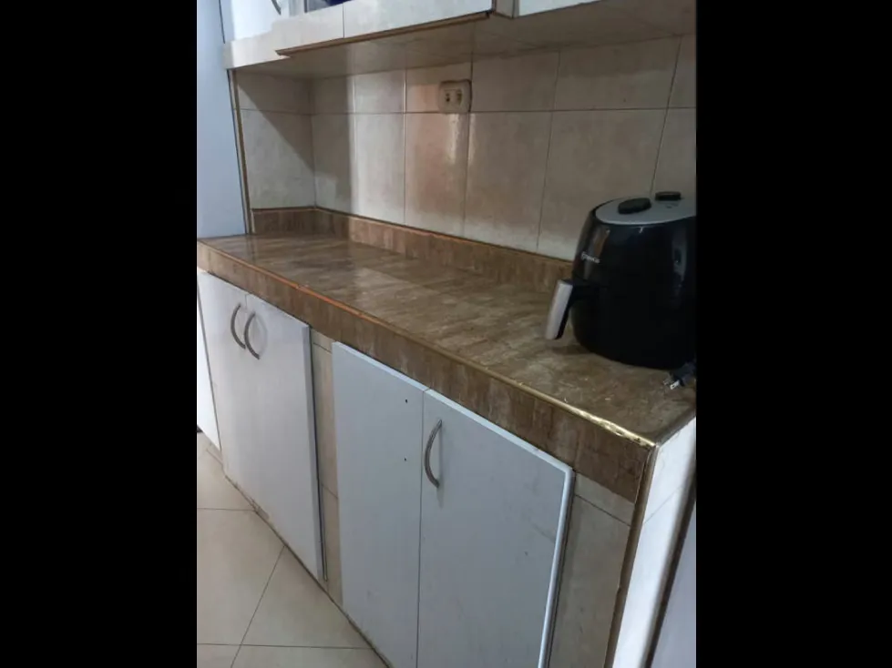 Apartamento en venta en Av. Baralt, parroquia Altagracia, Caracas - 7
