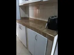 Vista 7