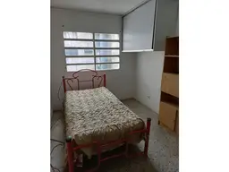 Vista 9