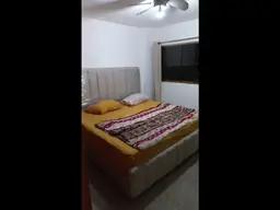 Vista 10