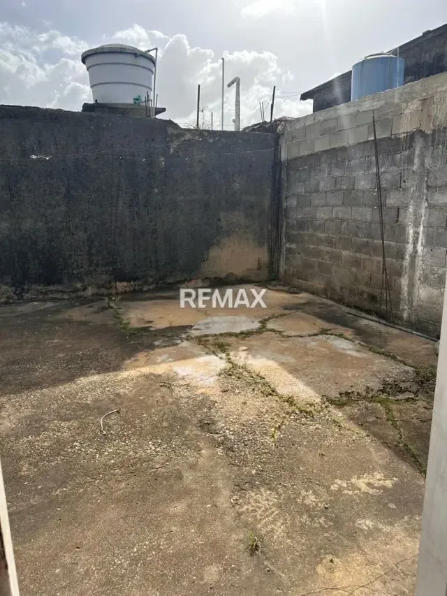 En Alquiler Comoda Casa en Maturin, Urbanizacion Las Carolinas, Sector Zona Industrial. - 12