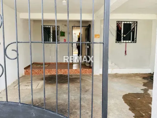 En Alquiler Comoda Casa en Maturin, Urbanizacion Las Carolinas, Sector Zona Industrial. - 13
