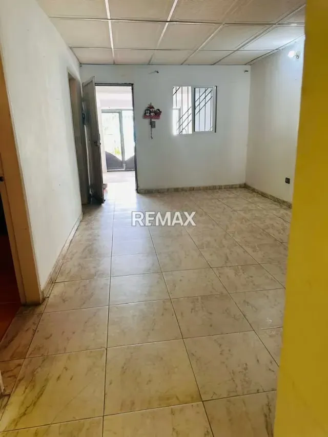 En Alquiler Comoda Casa en Maturin, Urbanizacion Las Carolinas, Sector Zona Industrial. - 2