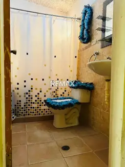 Vista 7