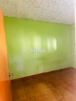 Vista 9