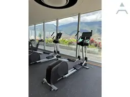 Vista 15