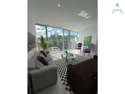 Vista 3