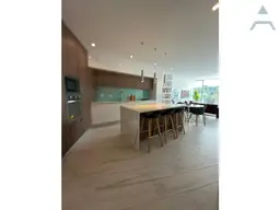 Vista 6