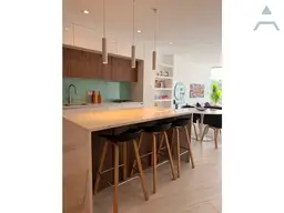 Vista 7