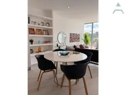 Vista 9
