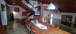 View 105