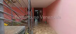View 11