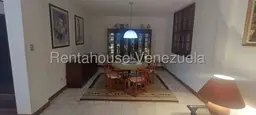 View 112