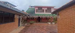 View 125