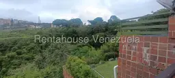 View 131