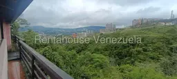 View 132