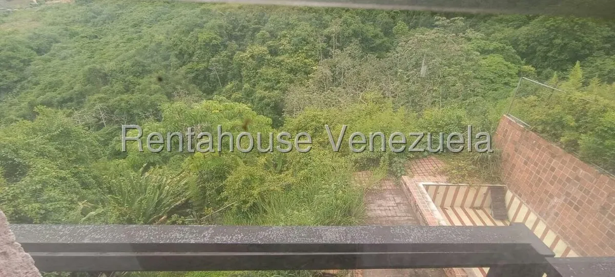 Casa (Multipes Niveles) en Venta en Lomas de Bello Monte, Distrito Metropolitano - 148