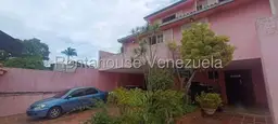 View 16