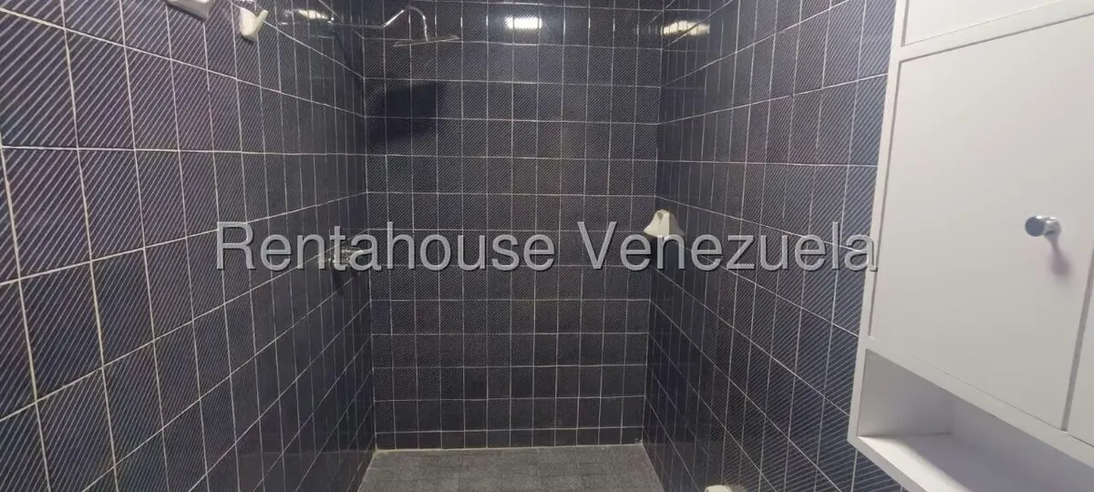 Casa (Multipes Niveles) en Venta en Lomas de Bello Monte, Distrito Metropolitano - 168