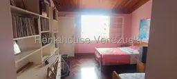 View 17